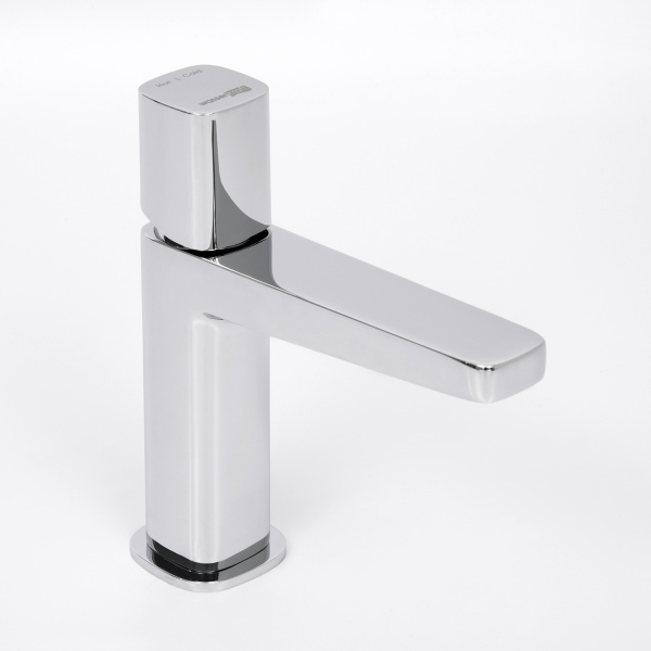 Смеситель для раковины WasserKRAFT Naab 8603